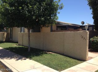 1831 E Kirkland Ln UNIT A, Tempe, AZ 85281