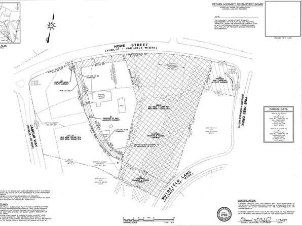 489 Howe St, Methuen, MA 01844