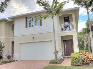 4123 Darlington St, Palm Beach Gardens, FL 33418