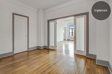 Rented by Triplemint