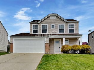 672 Berlander Dr, Independence, KY 41051