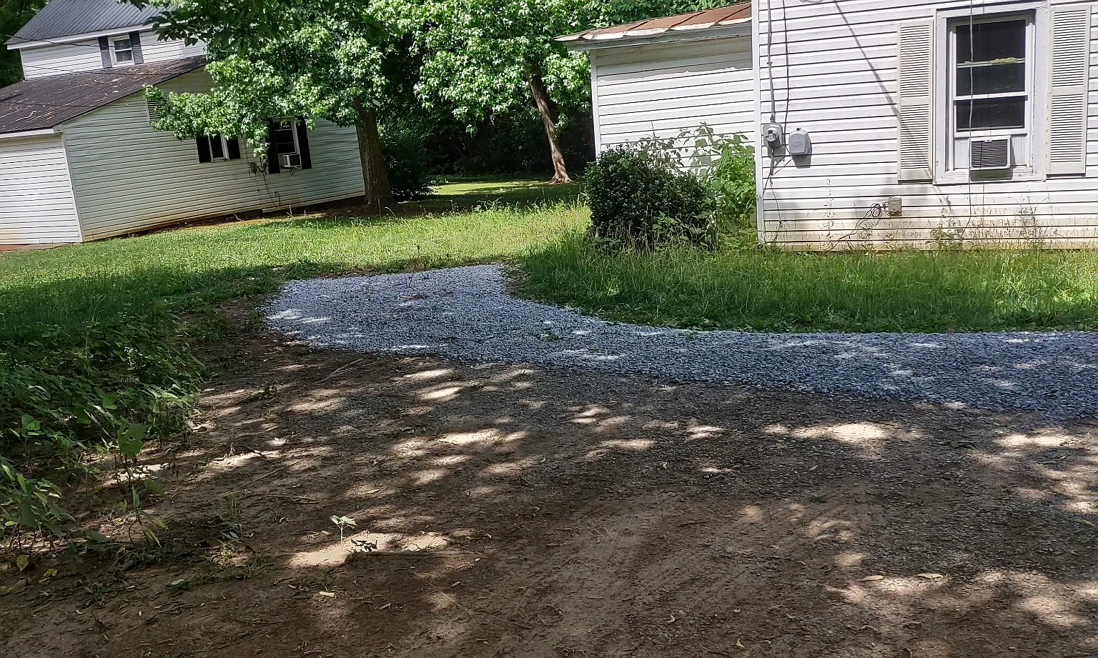 154 Kentucky Ave — Photo 3