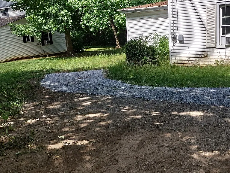 154 Kentucky Ave — Photo 3