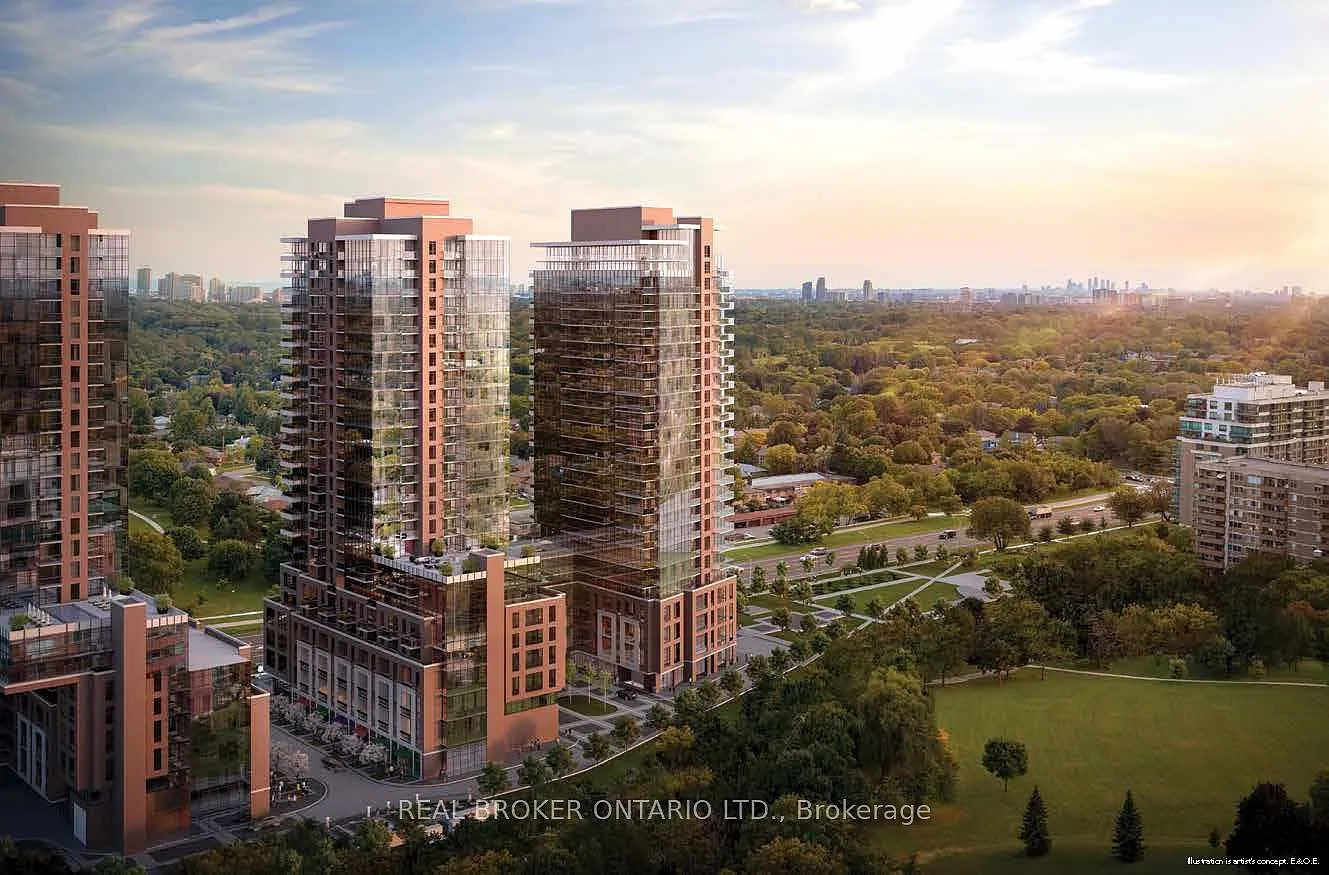 1 bed, $2,150 — Photo 1