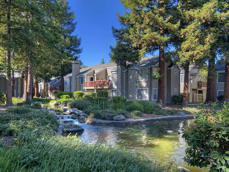 Wood Creek — Photo 9