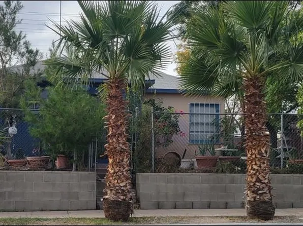 104 W Williams St, Barstow, CA 92311