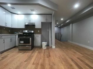 270 Clifton Pl #11, Brooklyn, NY 11216