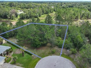 Valley Brook Ct LOT 12, Spring Hill, FL 34606