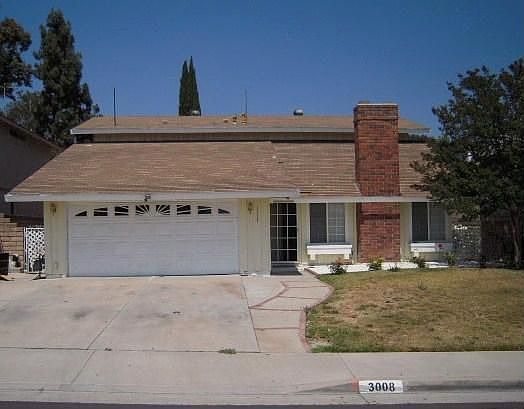 1st image of 3008 Jacqueline Dr