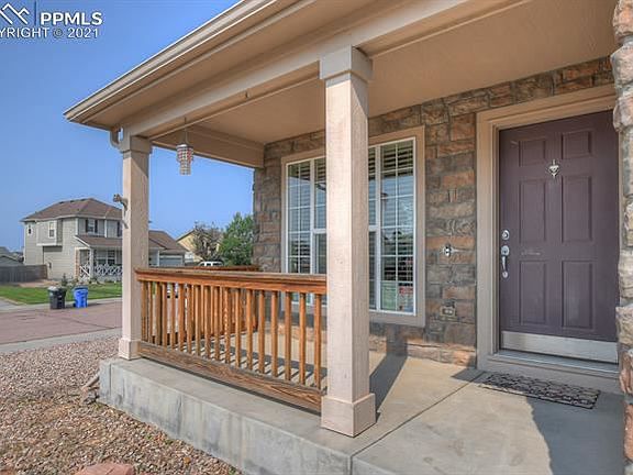 4th image of 9308 Baltusrol Ct