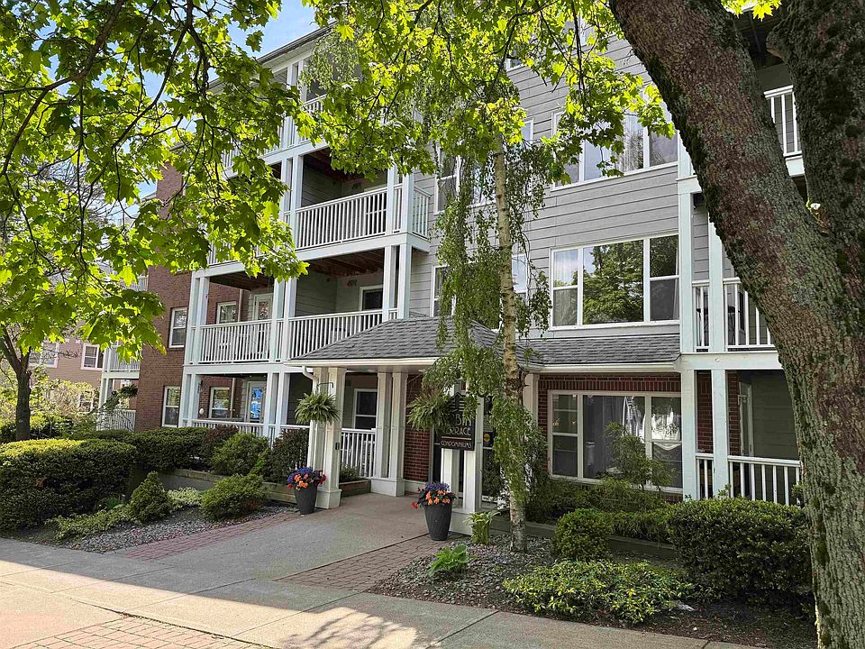 1st image of 5230 Tobin St #103