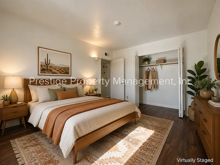 1810 S Blacklidge Dr #118 — Photo 19