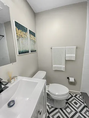 Rented by Swythe, Inc. | media 14