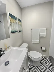 Rented by Swythe, Inc.