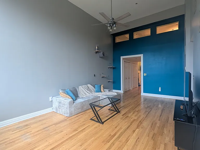518 Gregory Ave — Photo 26