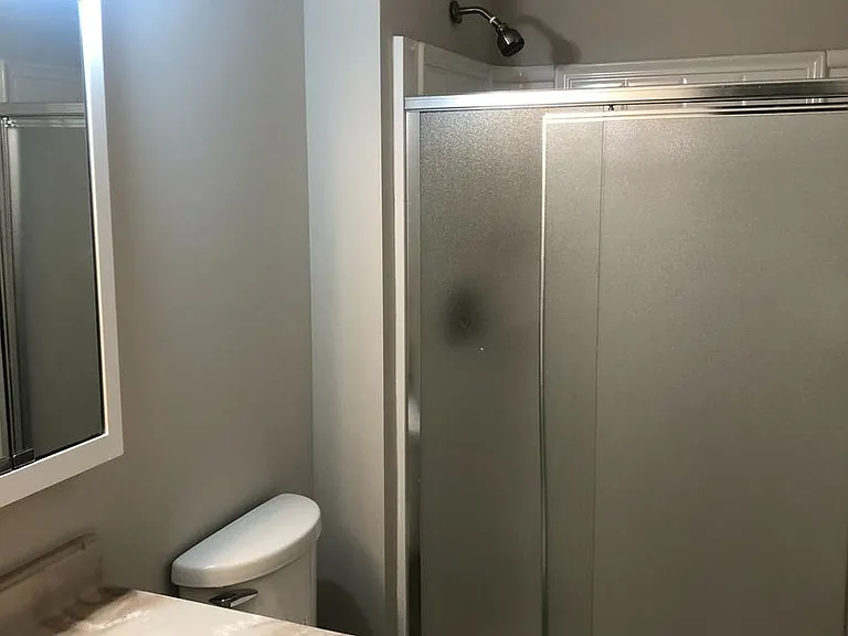 120 Valley Forge Dr — Photo 12