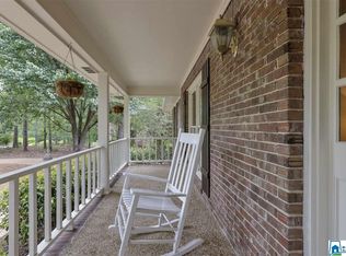 5101 Stratford Rd, Birmingham, AL 35242