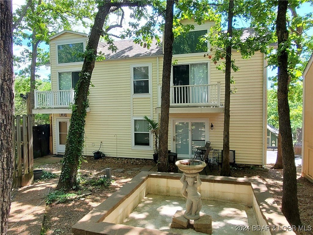 37 Cutter Pl UNIT J, Osage Beach, MO 65065 | MLS #3569358 | Zillow