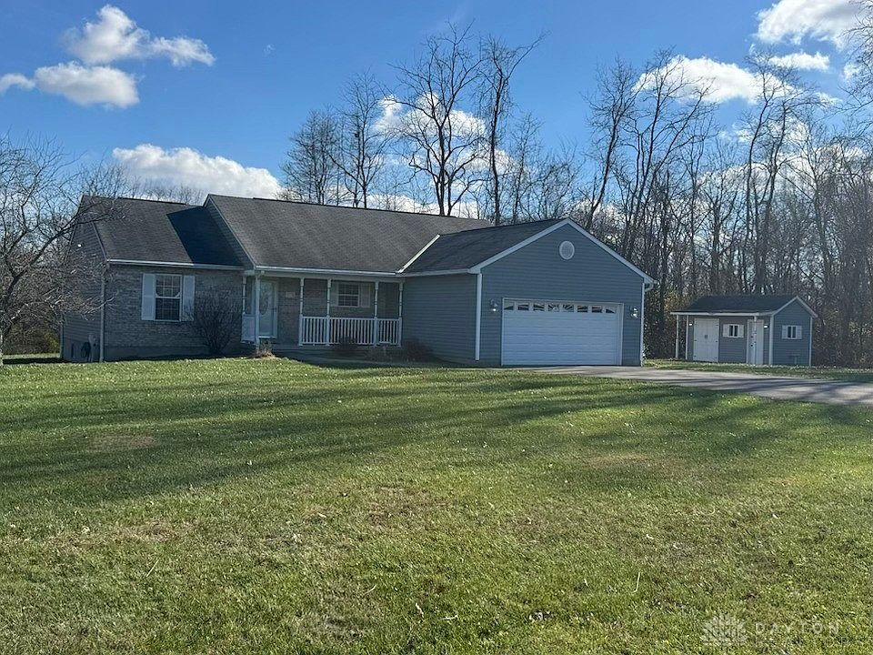 1st image of 2218 Meisman Dr