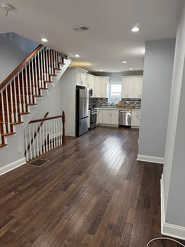 1542 S Marston St #1 Photo 1