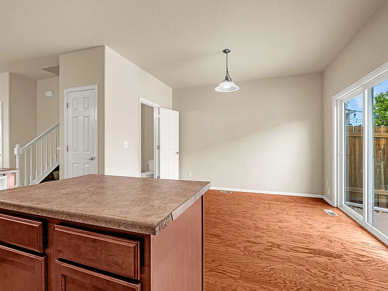 3579 Grey Owl Point — Photo 13