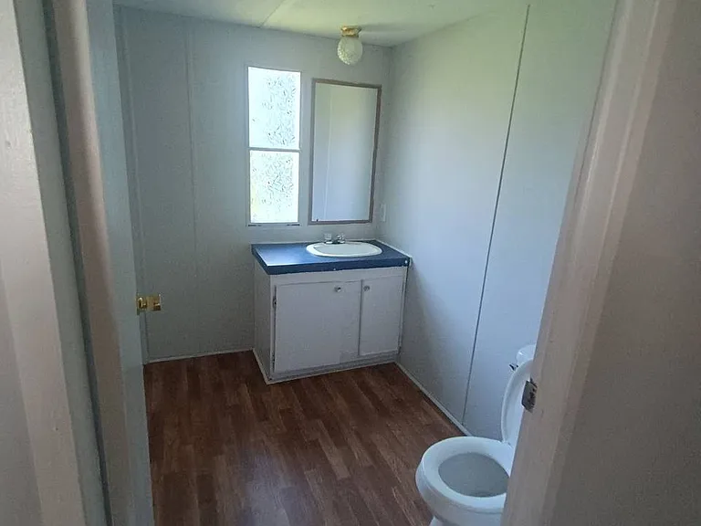 1465 Newton Dairy Rd #46 — Photo 7