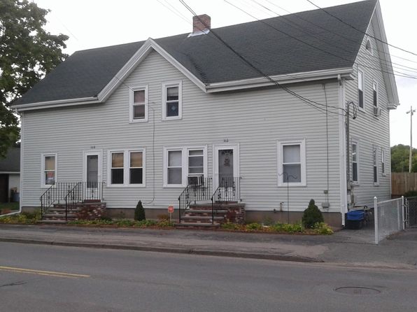 308 Middleboro Ave #308