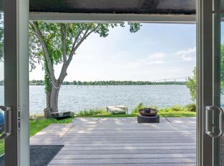 1326 Lakeview Drive, Tomah, WI 54660