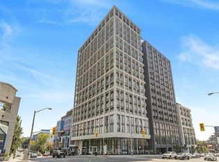 2020 Bathurst St #1909, Toronto, ON M5P 0A6