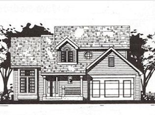 19 Park Rd, Painesville, OH 44077