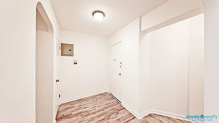 Rented by Moda Realty