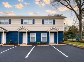 Key Street Townhomes