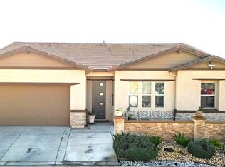 9444 Quintero Ave, Elk Grove, CA 95624