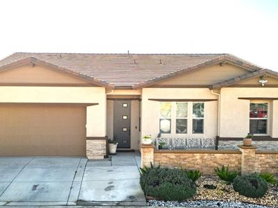 9444 Quintero Ave, Elk Grove, CA, 95624