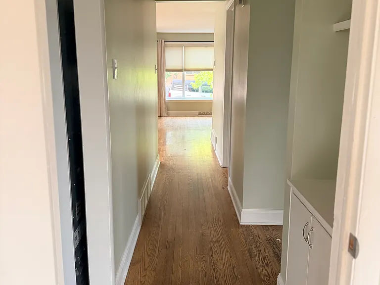 200 Kohl St — Photo 3