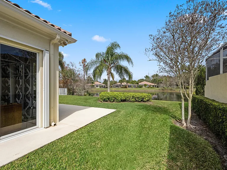 8049 Nevis Pl — Photo 30