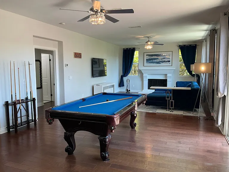 2327 Kyanite Pl — Photo 14