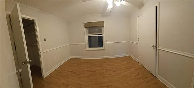 222 London Ave #218 — Photo 32