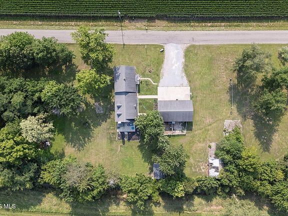 2nd image of 11176 County Road 6 #75