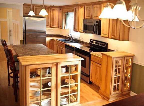 3rd image of 7 Wheatfield Cir