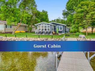 14253 Cha Lisa Rd, Lake Park, MN 56554