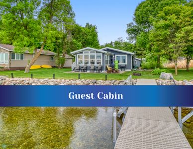 14253 Cha Lisa Rd, Lake Park, MN, 56554
