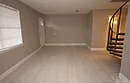 8436 Old Spanish Trail Rd — Photo 44