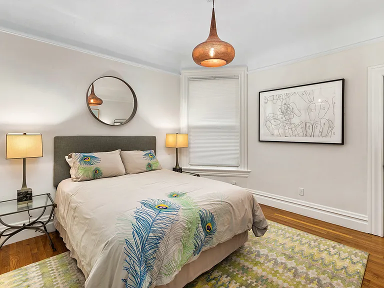 264 Guerrero St — Photo 11