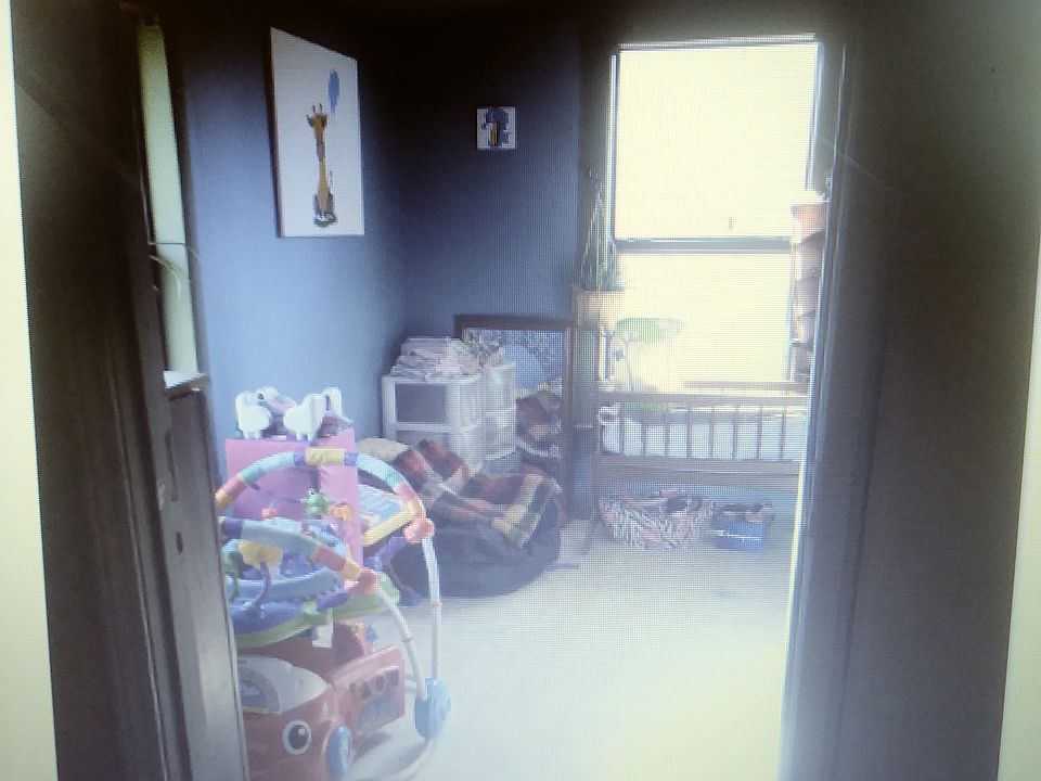 1st image of 2182 Mc #6014