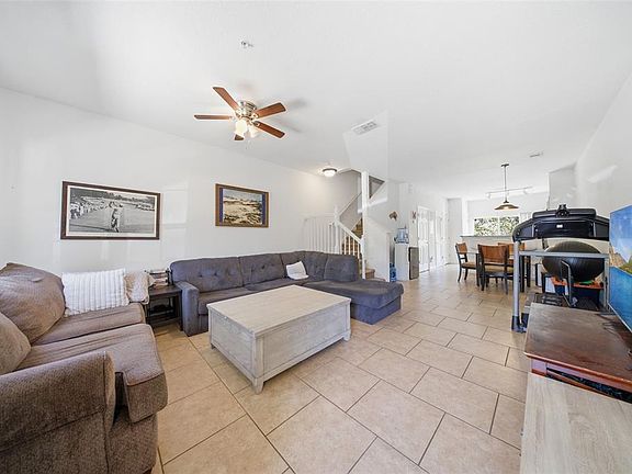 5th image of 10190 Regent Park Dr #2103