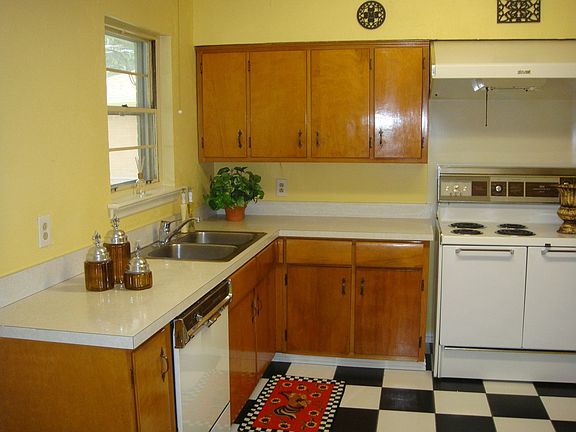 5th image of 2903 Lucas Dr #San
