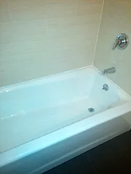 Rented by Geraldine Capasso, LREB