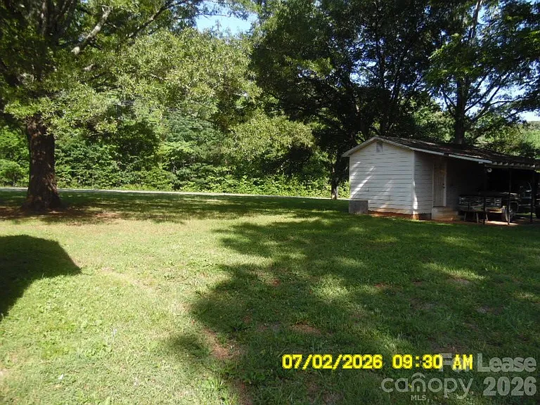 215 Rustic Rd — Photo 4