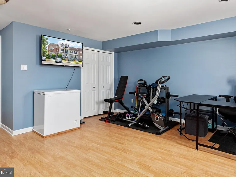7970 Heather Mist Dr — Photo 22